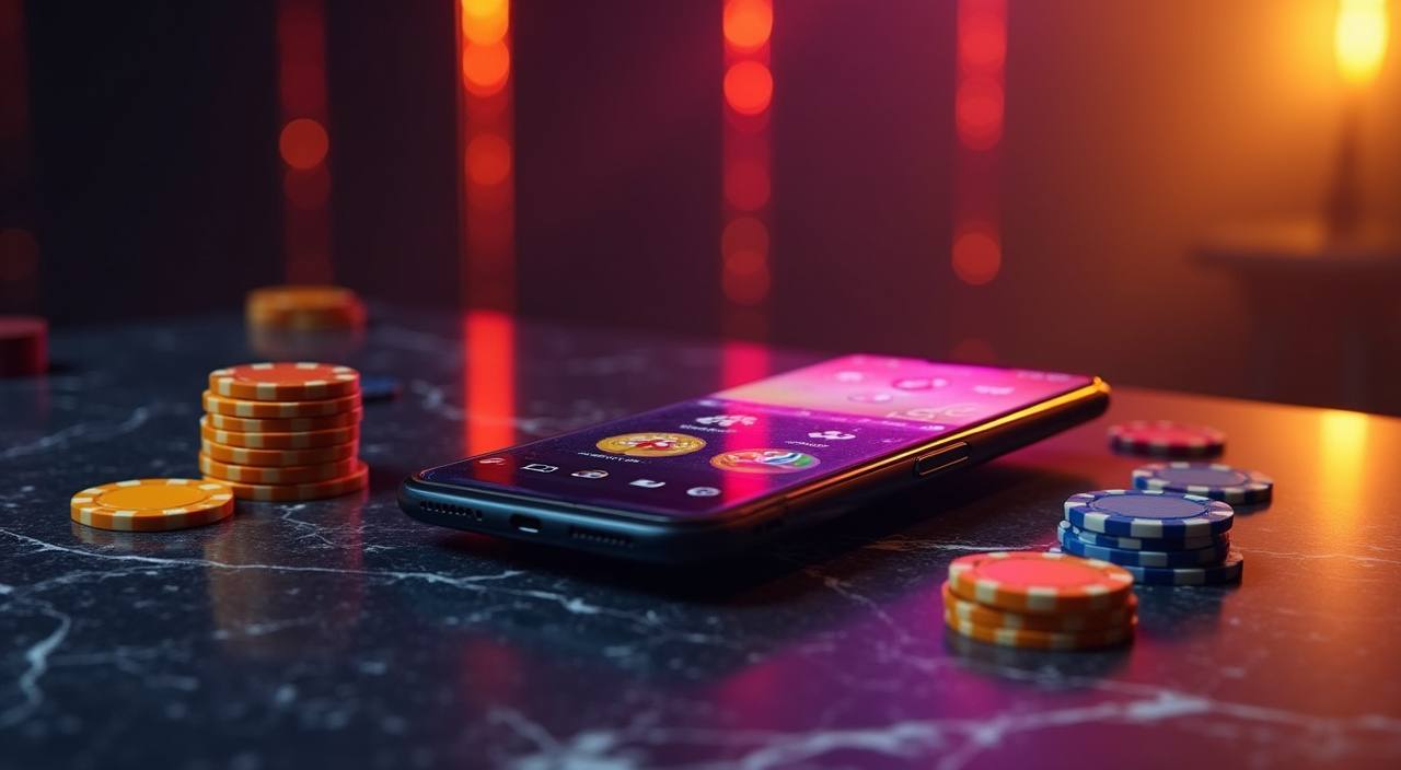 matka100 mobile
