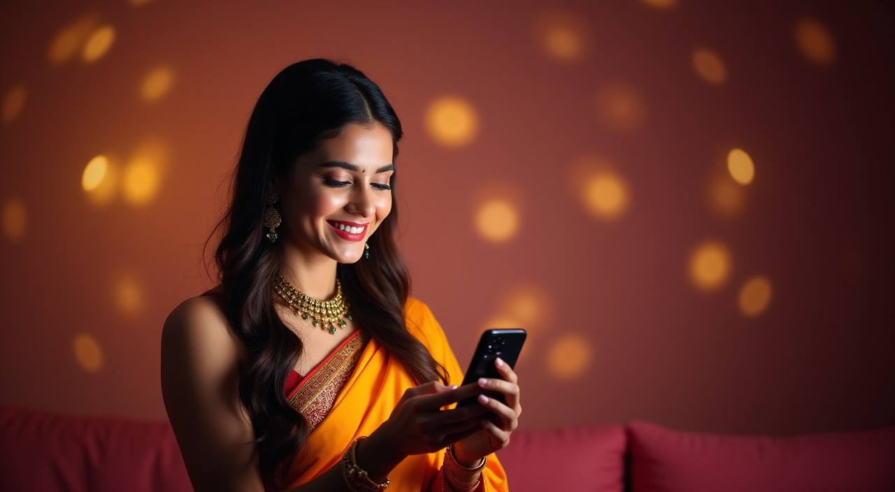 matka100 mobile gaming