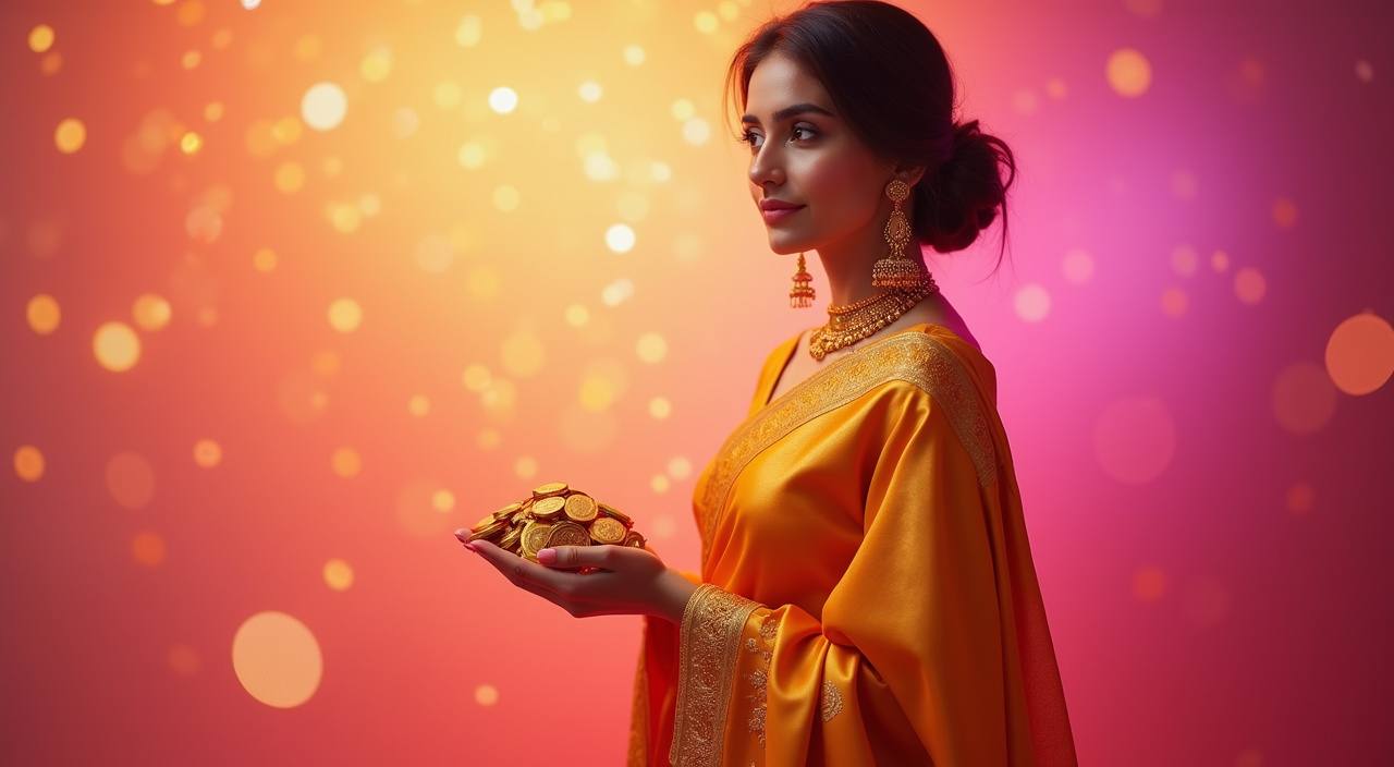 matka100 What matka100 Offers in Lucky Diwali