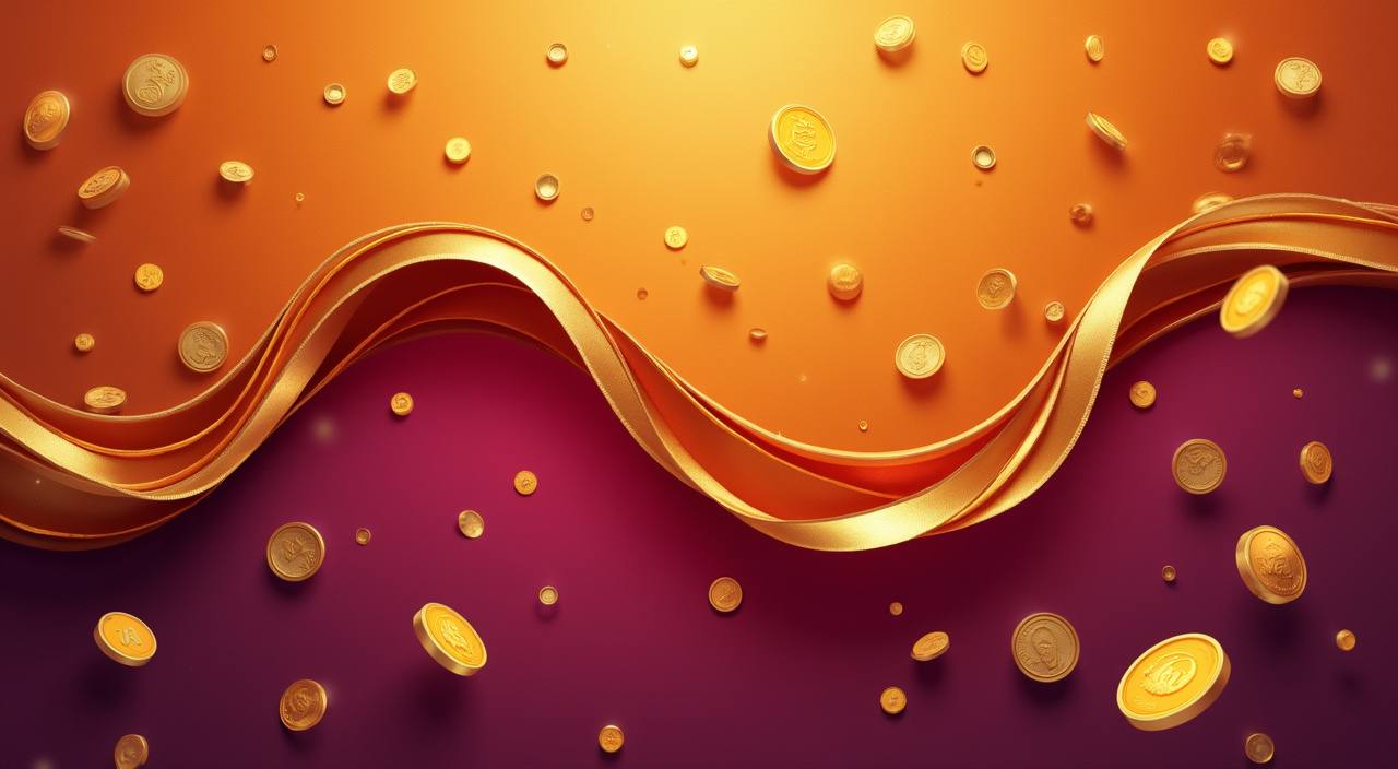 matka100 matka100 app for Android and iOS devices